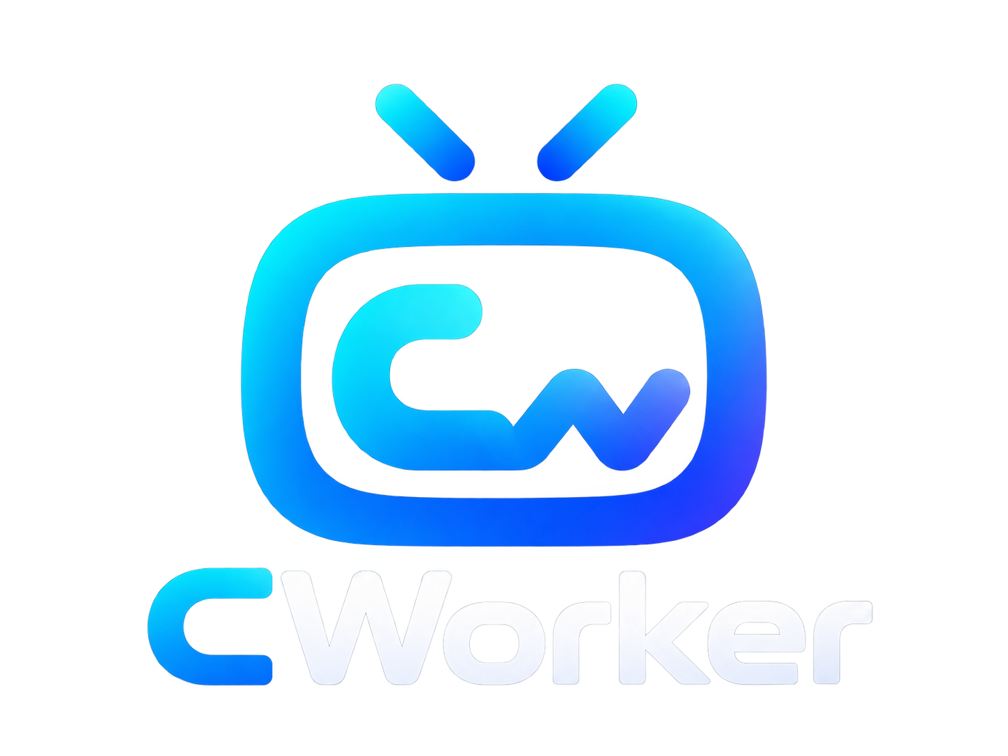 CWorker
